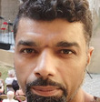 Claudio Dos Santos