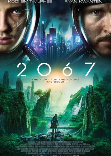 2067 - Poster 4