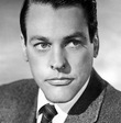 Kevin McCarthy