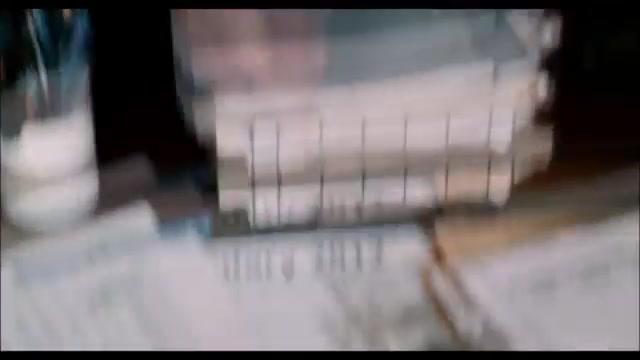 Das Schwergewicht - Teaser - Deutsch - SD