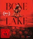 Bone Lake
