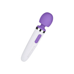 Aqua Mini Rechargeable, 16 cm