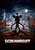 Screamboat