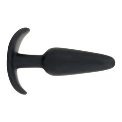 Mood - Naughty 1 Small, 8,9 cm