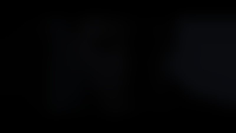 Patrick - Trailer - Englisch - SD