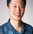 Stephen Lin