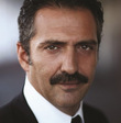 Yavuz Bingol
