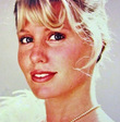 Susanne Severeid