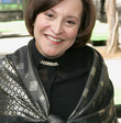 Belita Moreno