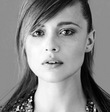 Valeria Bilello