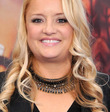 Lucy Davis