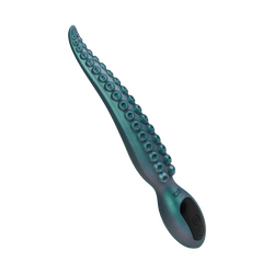 Vibrator in Tentakel-Optik, 27,5 cm