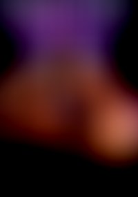 G*d 
