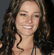 Kirsty Lee Allan