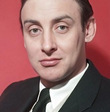 Spike Milligan
