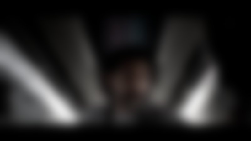 The Vatican Exorcisms - Trailer - Deutsch - SD