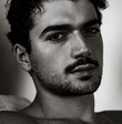 Giacomo Giorgio