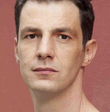 Frédéric Moulin
