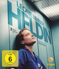Heldin