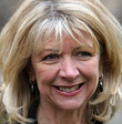 Marsha Fitzalan