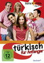 Türkisch für Anfänger - Staffel 3