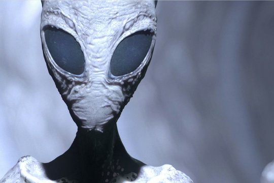Extraterrestrial - Szenenbild 6