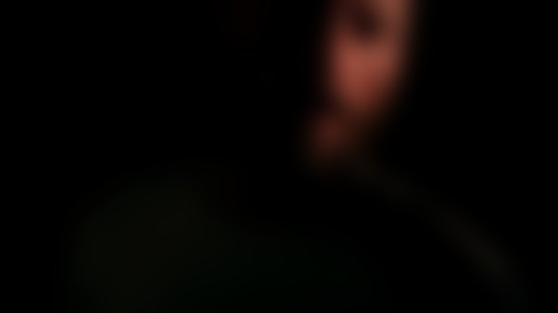 100 Ghost Street - The Return of Richard Speck - Trailer - Englisch - HD