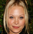 Alexandra Holden
