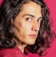 Lennard Bertzbach