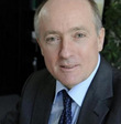 Krzysztof Luft