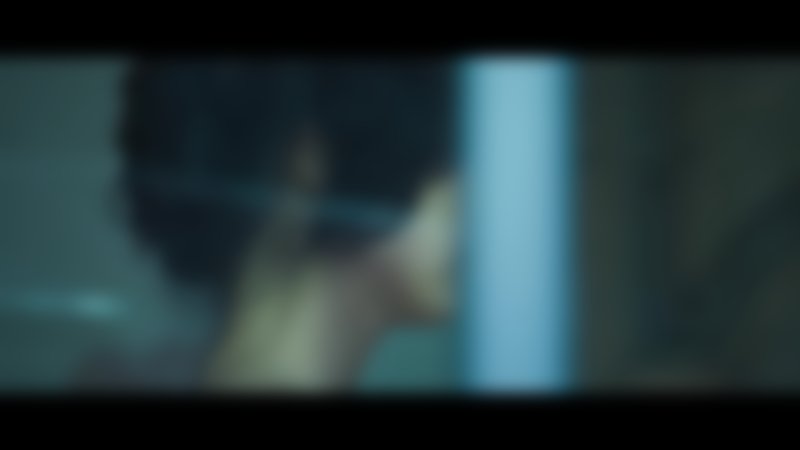 No Tears for the Dead - Trailer - Englisch - HD