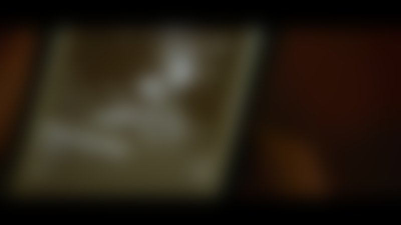 Final Destination 6 - Bloodlines - Teaser - Englisch - SD