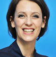 Viviane Bartsch