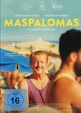 Maspalomas