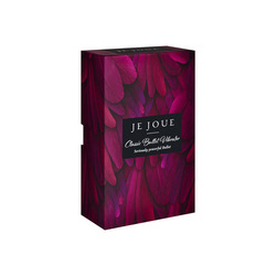 Classic Bullet Vibrator, 9,5 cm
