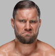 Joe Hennig