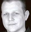 Pascal Parmentier