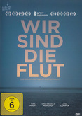 Wir sind die Flut