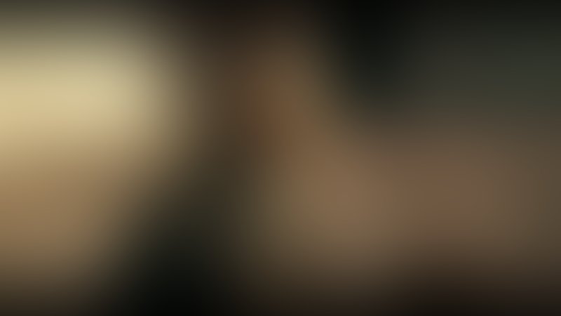 The Warlords - Trailer - Englisch - SD