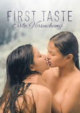 First Taste - Erste Versuchung