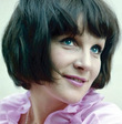 Catrin Westerlund