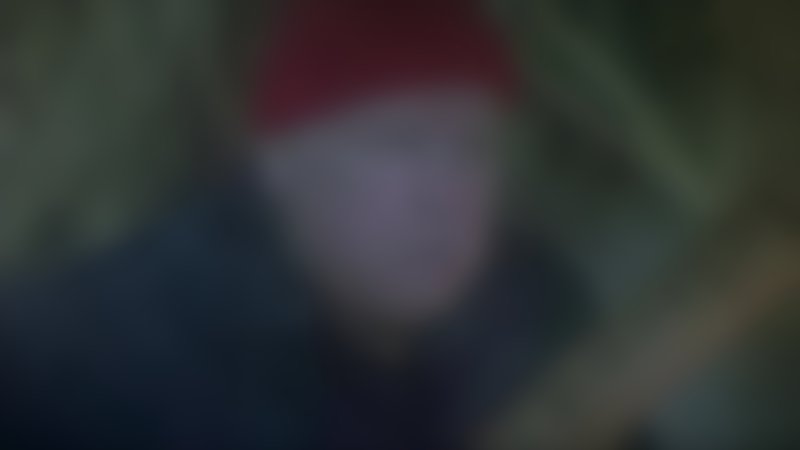 Brennen muss Salem - Trailer - Deutsch - HD