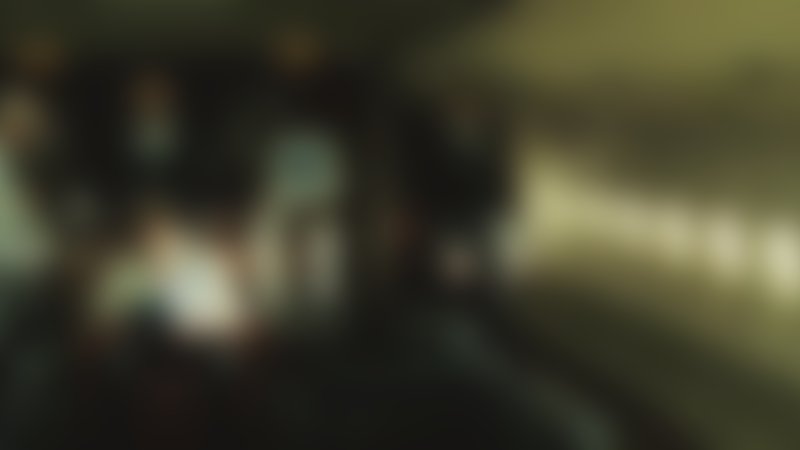 Shoot 'Em Up - Trailer - Englisch - SD