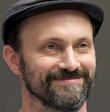 Will Keen