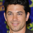 Adam Garcia