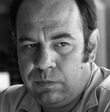 Amnon Meskin