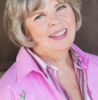 Sharon Madden