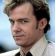 Michael O&#039;Keefe
