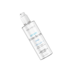 Simply Timeless - Aqua, 120 ml