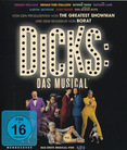 Dicks - Das Musical